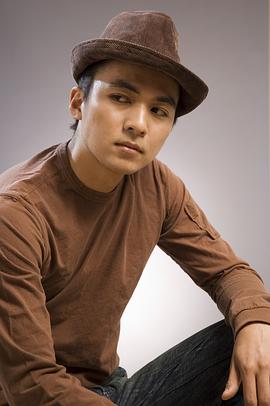 Rintaro Sawamoto