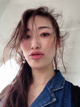 小早川怜子
