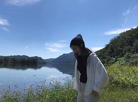 高甫洁