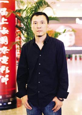 谢家良