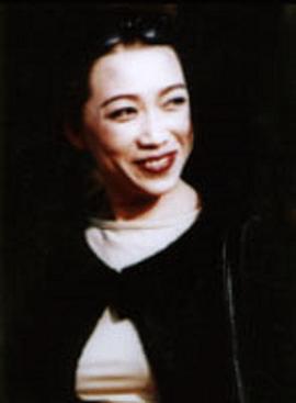 王虹
