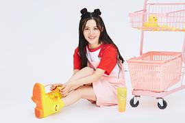 舒瑶