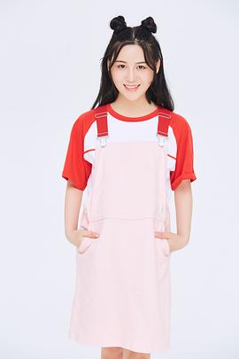 舒瑶