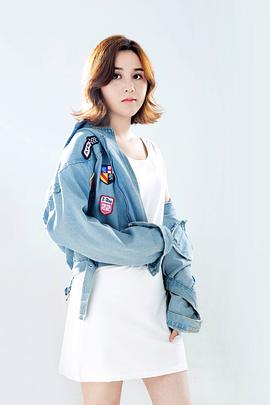 舒瑶