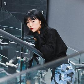 Aya Furukawa