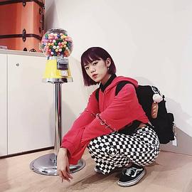 Aya Furukawa