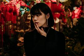 Aya Furukawa