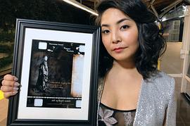吉田真由美