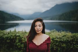 吉田真由美