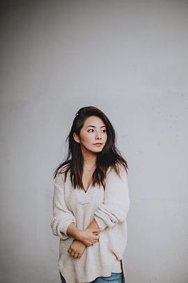吉田真由美