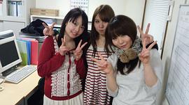 牧野绘里