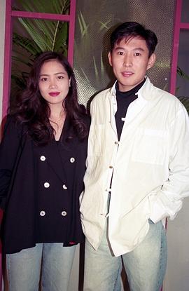 钮承泽