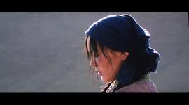 昂哈妮玛