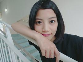 北原帆夏