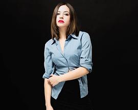 亚历山德里娅·贝诺伊特