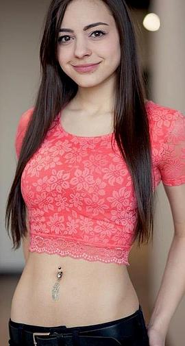 亚历山德里娅·贝诺伊特