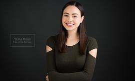 亚历山德里娅·贝诺伊特