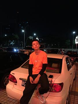 刘哲珲