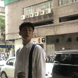 刘哲珲