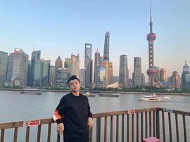 刘哲珲
