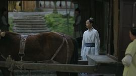 刘哲珲