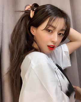 权娜拉
