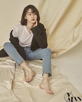 权娜拉
