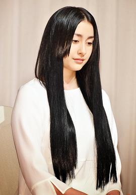 早见明里