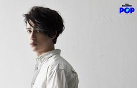 帕瑞斯·因塔拉科玛亚苏特