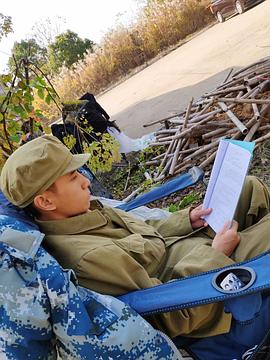 李熙海