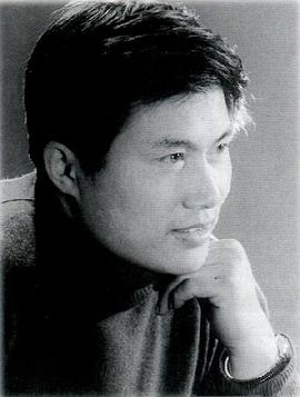 于延平