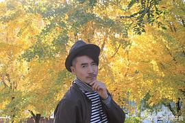 黄子腾