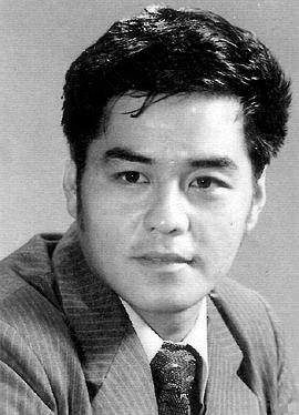 李大禹