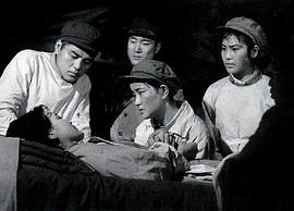 李大禹
