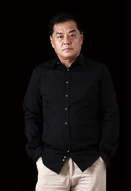 李大禹