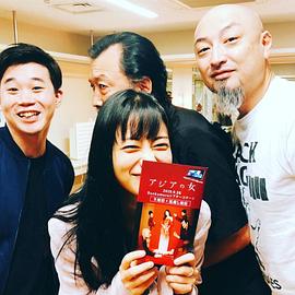 吉田钢太郎