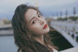 杨颖