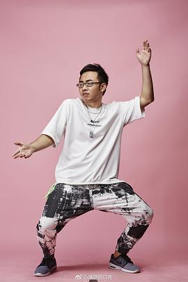 张博洋