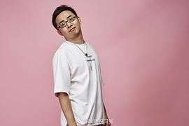 张博洋