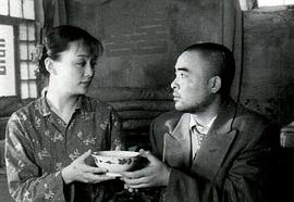 樊志刚