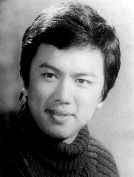 李显刚