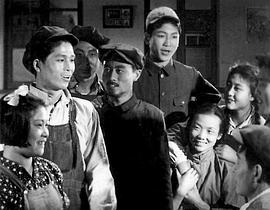刘水航