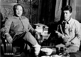 刘之冰