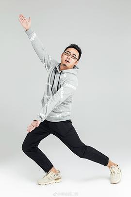 张博洋