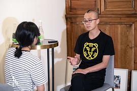 邢健