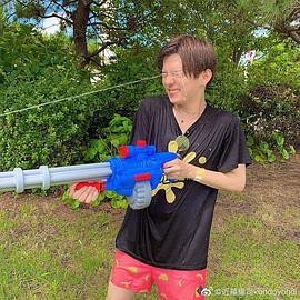 近藤耀司