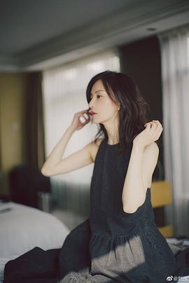 刘孜