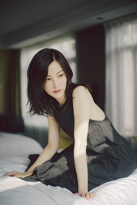 刘孜
