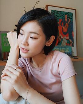陈蕾