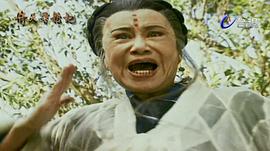 张冰玉